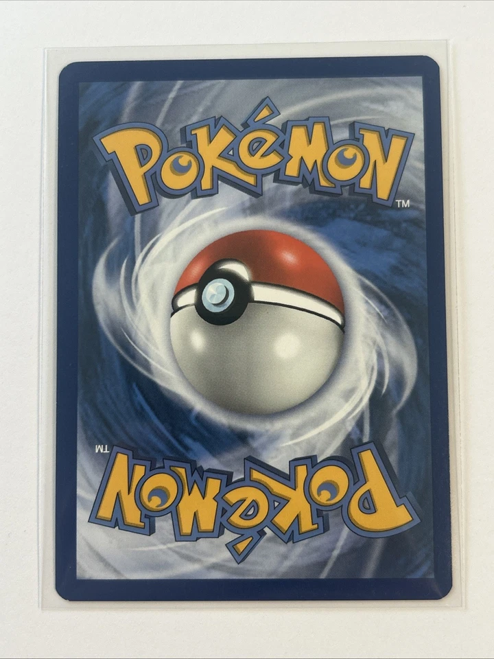 Rillaboom - (Prerelease) SWSH006 SWSH: Sword & Shield Promo Cards Holo - Image 2 of 2