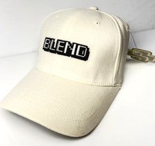 Vintage SPECIAL BLEND Snowboard HAT ONE SIZE FITS ALL RARE Forum Foursquare Co