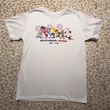 Looney Tunes T-Shirt