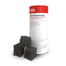 Schaumstoffwürfel Antischwapp