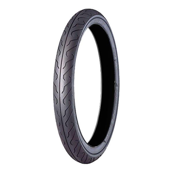 Maxxis M6102 ( 90/90-18 TL 51H Vorderrad ) - Bild 2