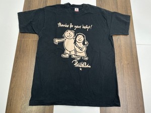 Phil Collins Shirt | eBay