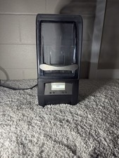 Vita-Mix Commercial Food Preparing Machine Blender VM0145 Vitamix The Quiet One