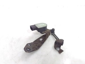 BENTLEY CONTINENTAL Coupe 3S3 Höhenstandsensor hinten rechts 32242629