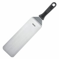 Westmark Wender Master Line, 27,5 X 9,5 Cm, Gewinkelt, Flexibel, 13422270