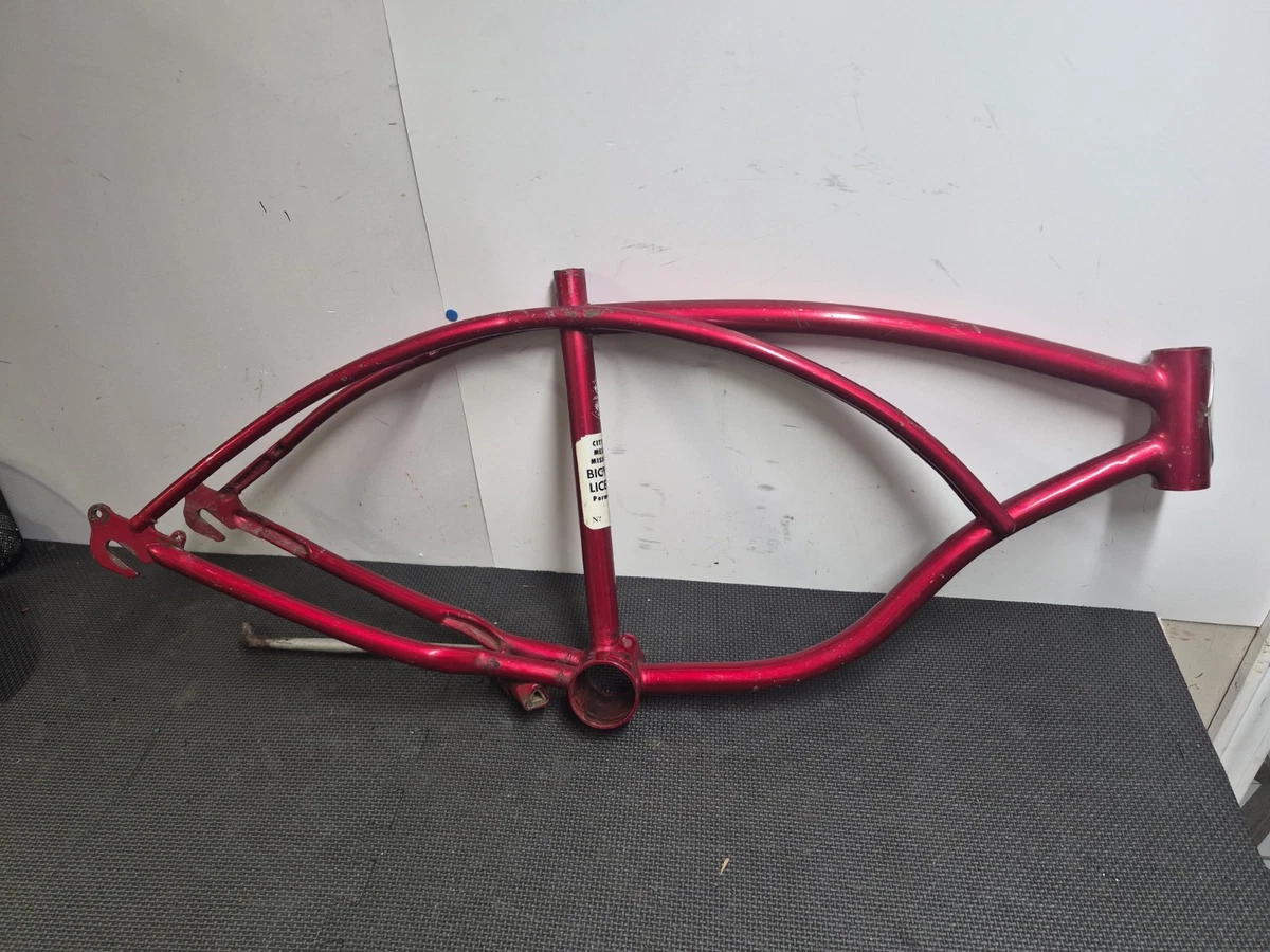 vintage schwinn bicycle products for sale | eBay vintage schwinn bicycle products for sale | eBay