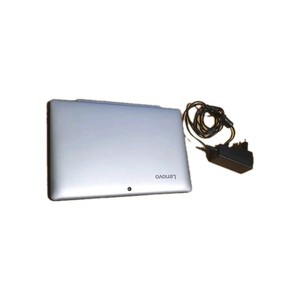 Lenovo Idea Pad Miix 310-10ICR Touch