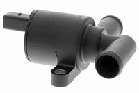 KüHlmittelregelventil Vemo V15 77 1043 FüR Audi
