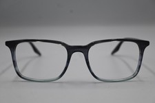 Ray Ban Eyeglasses Frames Rb 5421 8254 55 19 145