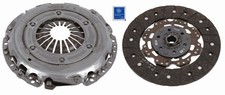 Kit d'embrayage Chevrolet CRUZE