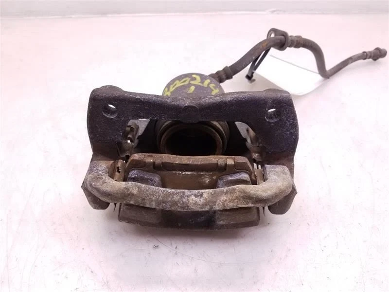 Pinça frontal esquerda driver compatível com 00-05 MR2 - Imagem 2 de 4