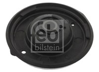 Febi 19495 FederbeinstüTzlager Vorne FüR Citroen Berlingo Multispace C4 Grand