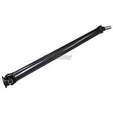 3 Steel Driveshaft Ls1 Engine T56 Manual Transmission Swap For 95-98 240sx S14