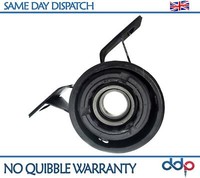Ford Transit Mk5 Mk6 Mk7 2.2 2.3 2.4 2.5 Mittellager Propshaft Lagerbock