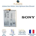 Originale Batterie LIP1635ERPCS Pour Sony Xperia XA1 G3121 G3116