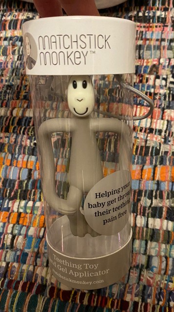 matchstick monkey sale