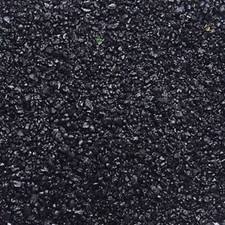Sandblast  Abrasive media J Blast Std25 Coarse Grit Blast Media for Rust Removal