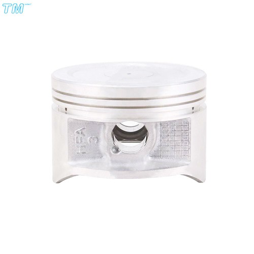 Kit Juntas Honda Recon 250 Trx250tm 2021 | Meses Sin Interés - Foto 5