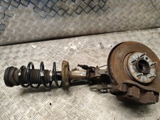 VAUXHALL ASTRA HA 2013-2015 1598 STRUT/SHOCK/LEG (FRONT PASSENGER SIDE)