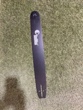 Red Max 574134501 REDMAX BAR 16 