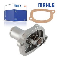 Thermostat Fiat SEICENTO