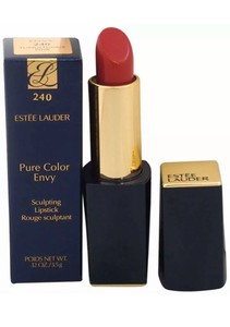 estee lauder impassioned