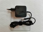 Original EU 45W W16-045N3B 19V 2.37A For Asus VivoBook Go 15 L510KA AC Adapter