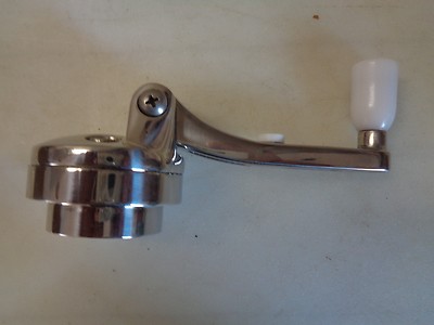 TACO SPORT SLAM  CENTER RIGGER CRANK HANDLE GSK-0011