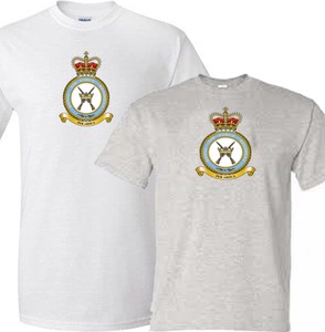 royal air force t shirt
