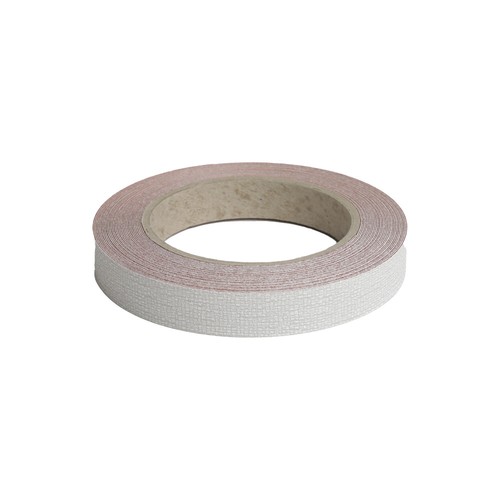 ELDDIS BUCCANEER XPLORE CARAVAN NAGOYA WALL BOARD JOINT TAPE 17mm x 10m - Picture 2 of 2