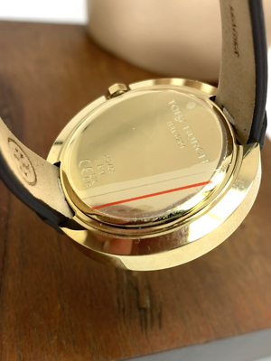 Tory Burch Women