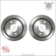 Tambour de frein Fiat PUNTO