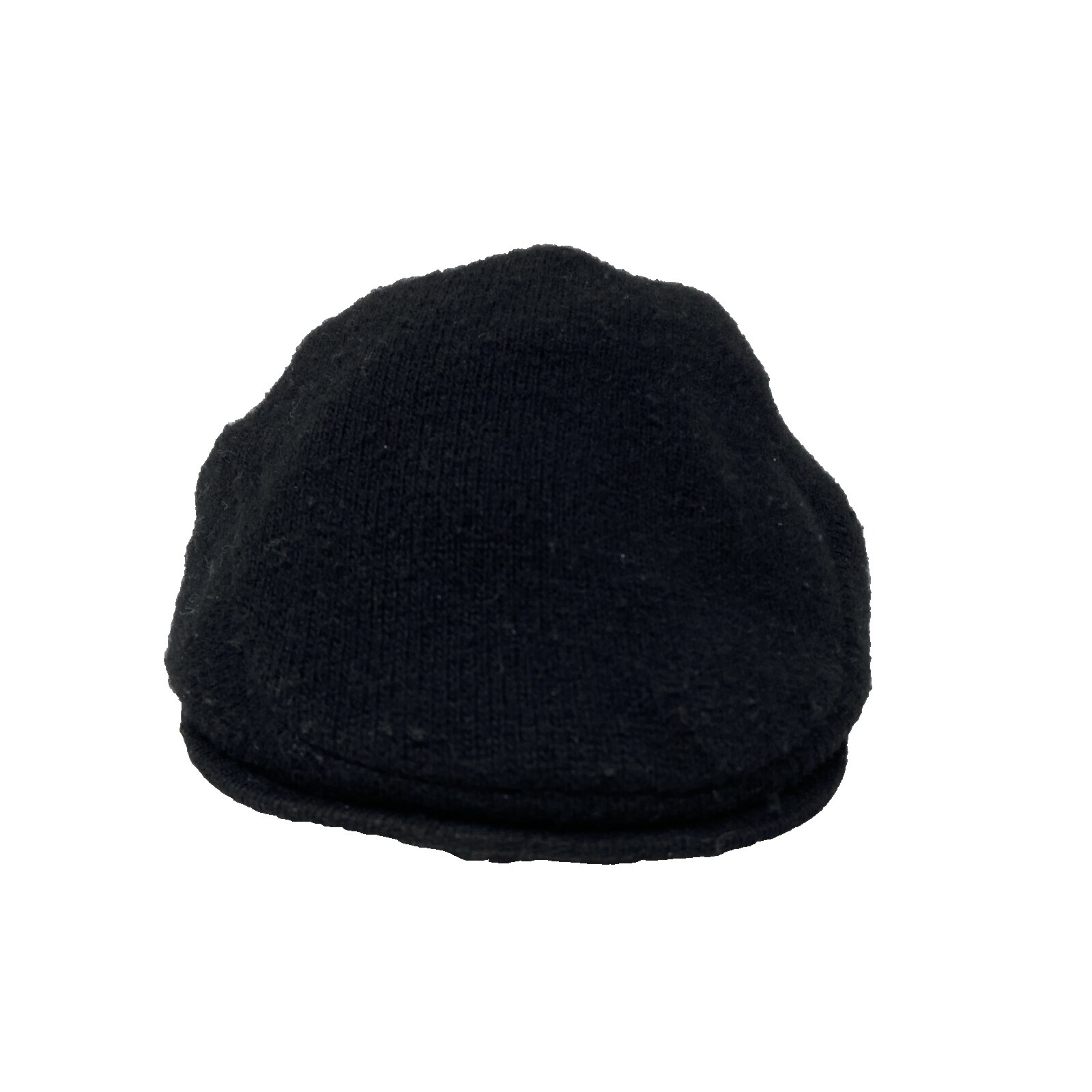 Rare Dolce & Gabbana PaperBoy Cap???❌ Dolce&gabbana newsboy hat Dolce & Gabbana | Mercari main image 2