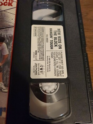 NWOBHM 80s 90s TV 流行　バンドT 「motorbreath」 Motorbreath (Remastered) - YouTube