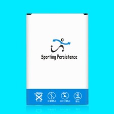 High Capacity Long Endurance 3920mAh Spare Grade A Battery for LG K20 M255 AT T