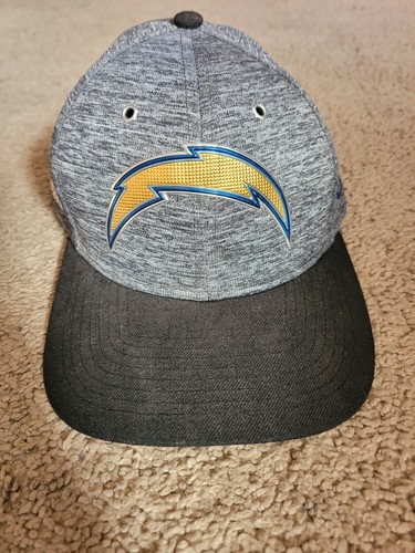 New Era 9Fifty Cap NFL Los Angeles 