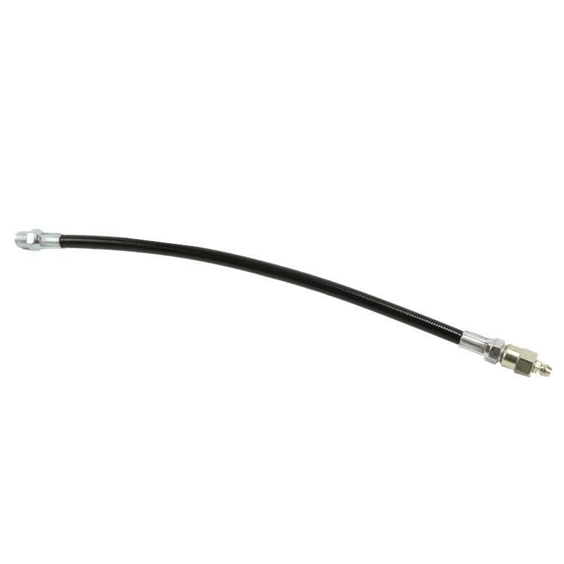 Clutch Lube Tube S26940 02-12175-012 | eBay