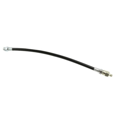 Clutch Lube Tube S26940 02-12175-012 | eBay