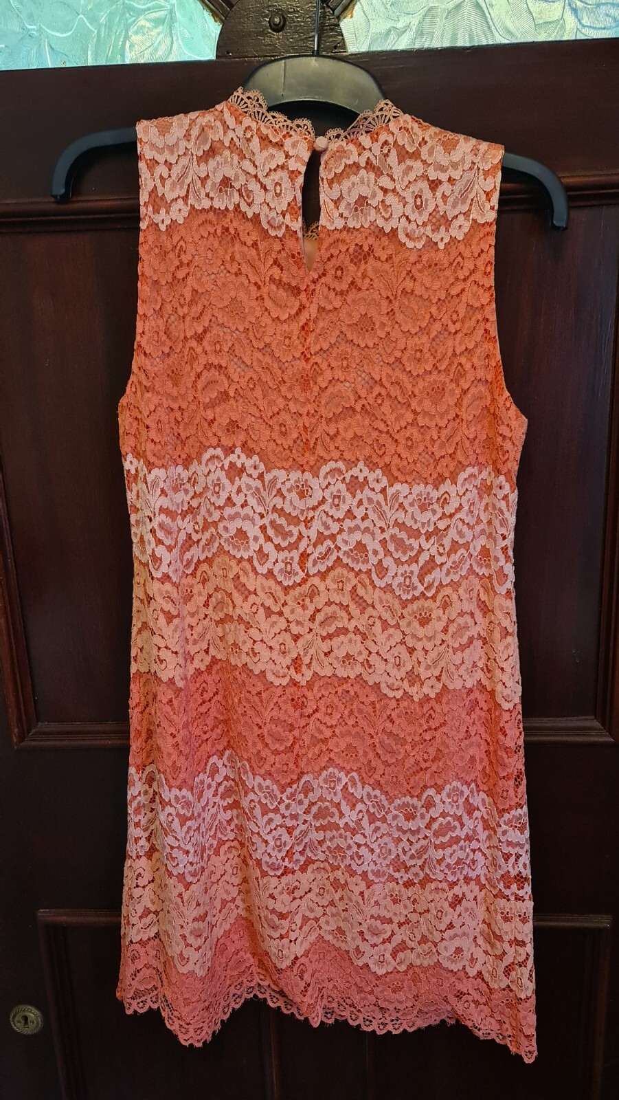 Picture 3 of 3