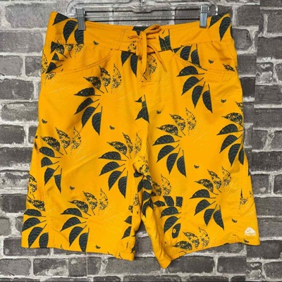 nike acg swim shorts