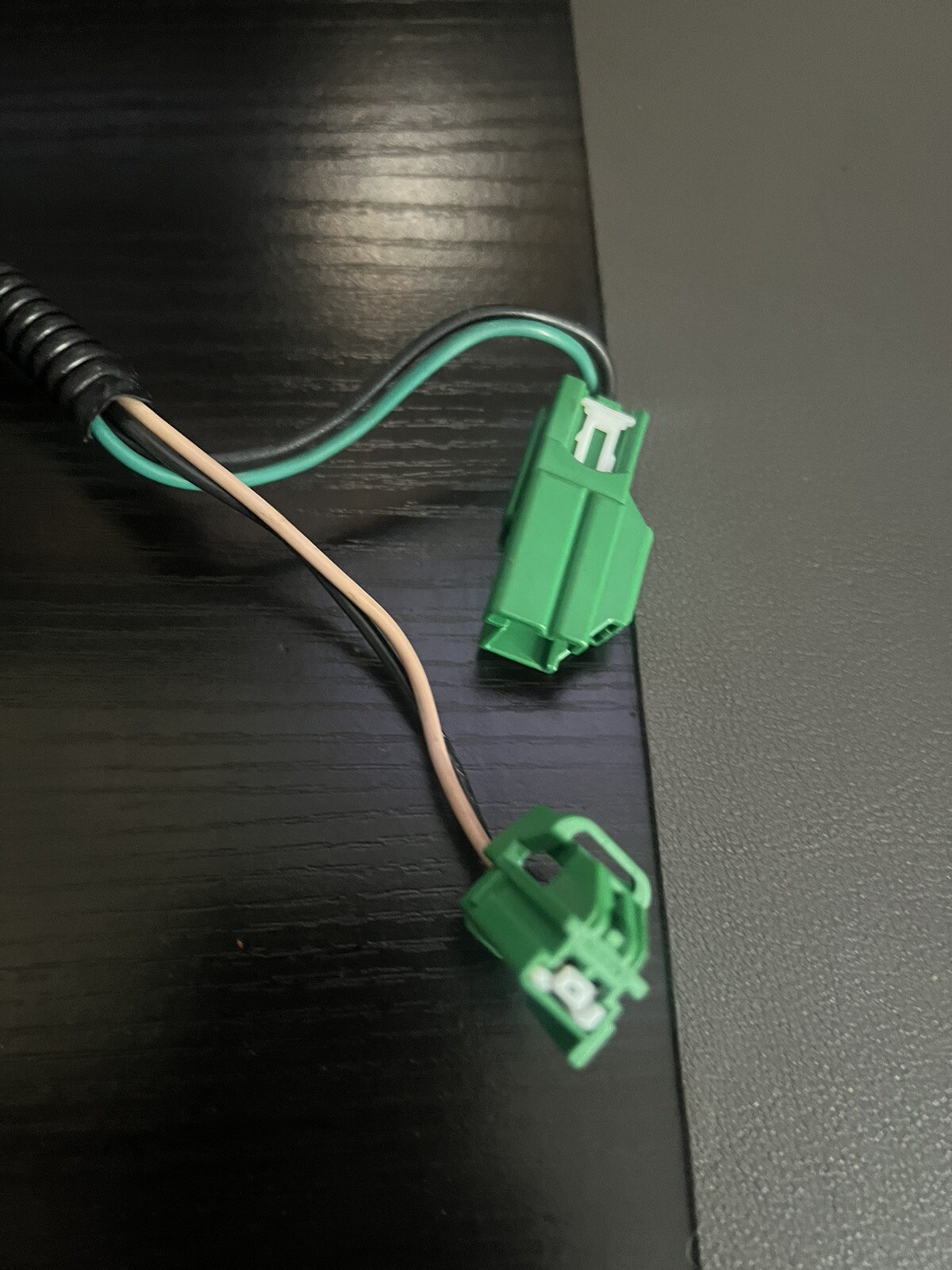 Tremco Anti Theft Device For Ford Crown Victoria eBay