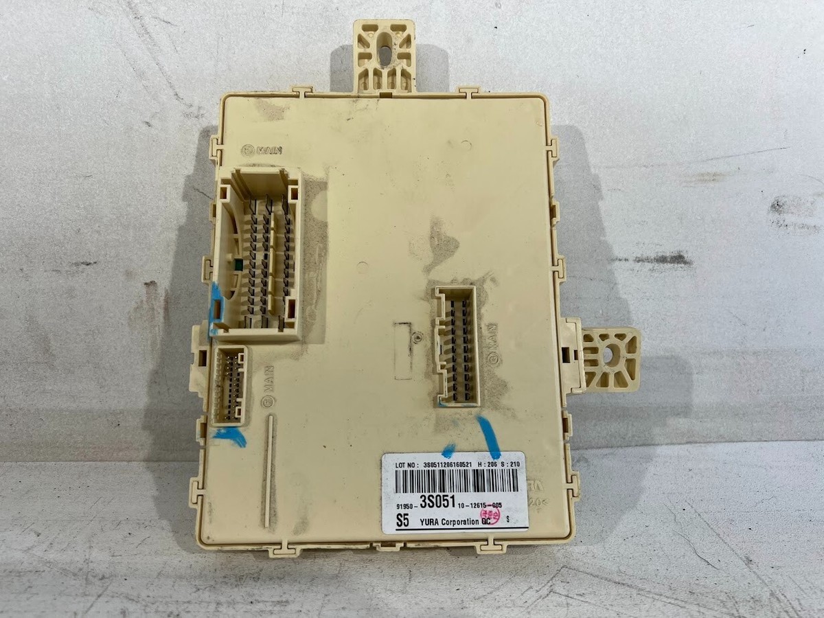 2012 hyundai sonata cigarette lighter fuse relay box with diagram for 2009 input your make 2012-2013 Hyundai Sonata Interior Dash