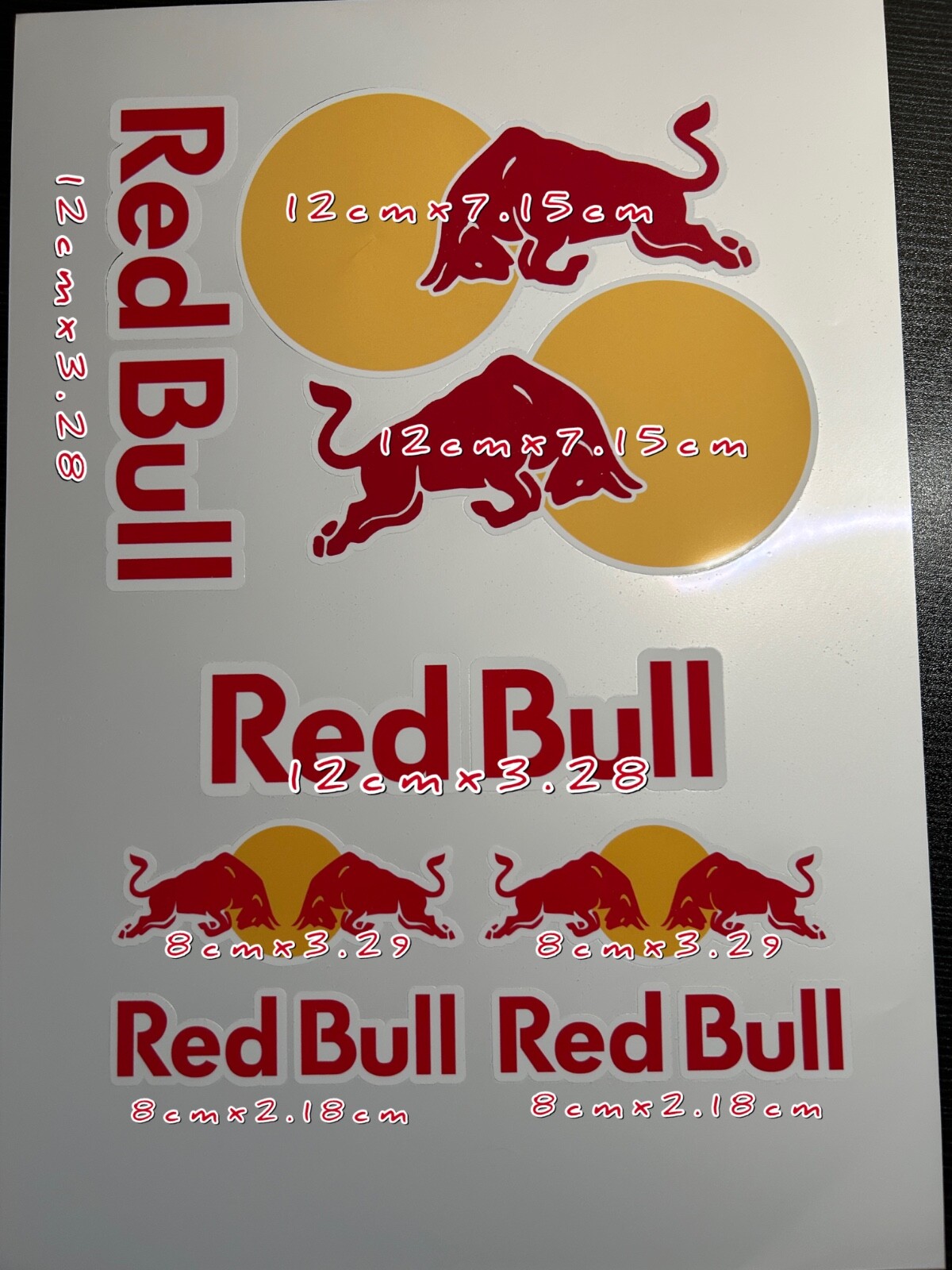 Foto 1 di 2