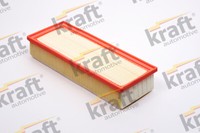 Kraft Automotive 1710075 Luftfilter FüR Audi