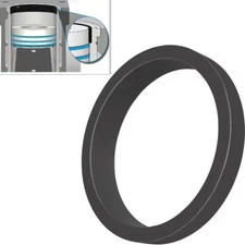 Piston Ring Compressor Adapter Tool for Detroit Diesel DD15 DD16 W470589021400