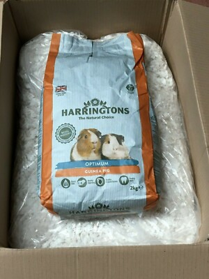 fitch guinea pig bedding