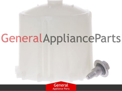 ClimaTek Washing Machine Agitator Coupling Kit Replaces GE Hotpoint # WH49X10042