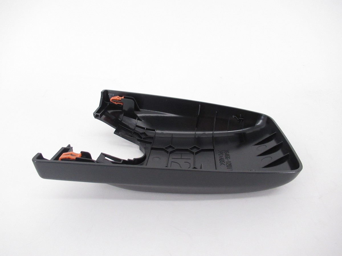 Genuine OEM Toyota 86466-12011 Mirror Base Forward Recog Cover 