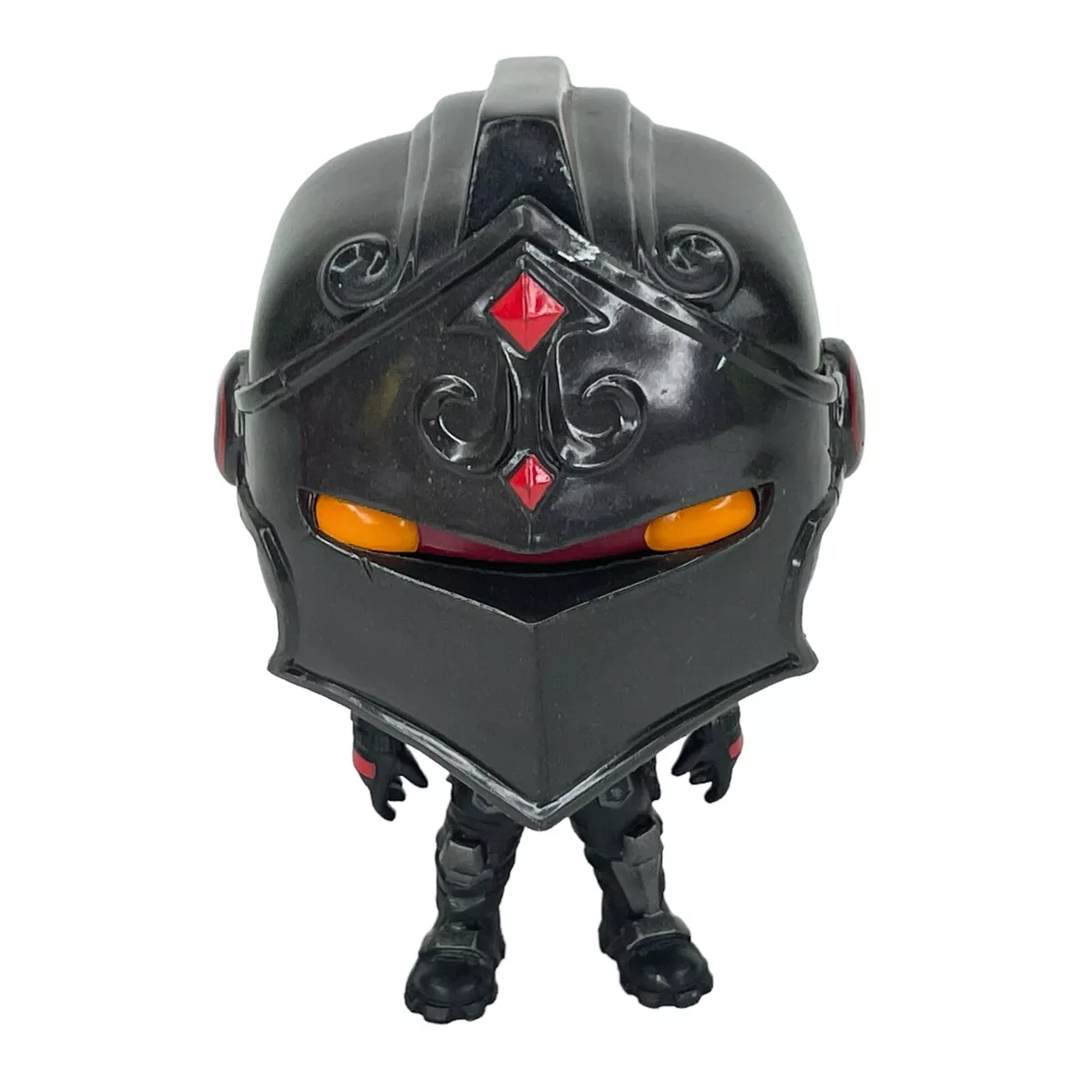 FUNKO POP! GAMES: FORTNITE - BLACK KNIGHT 426 VINYL