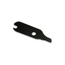 35756 Draper Tools Spare Blades For Metal Nibbler